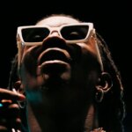 Young Thug Proclaims “F**k The Streets” In Response To 21 Savage