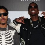 Zeus Network Hit With Intense Backlash Over New Docuseries Involving Diddy’s Sons