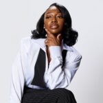 Kayla Jones On Redefining Game Day Style With Women With Ballz