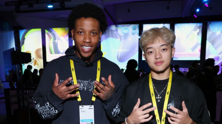 What’s Going On With FaZe Clan? They Just Lost 5 Members