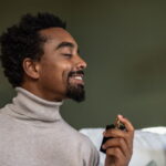 Bajan-Owned Perfume Makes Historical past At ScentXplore