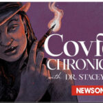 Trump Fails To Take Down Letitia James Again