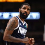 Kyrie Irving Has Launched Partnership With Dallas-Based mostly HBCU