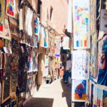 The Diaspora Salon Returns To Marrakech In 2026