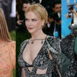 Beyoncé, Venus Williams and Nicole Kidman To Co-Chair 2026 Met Gala: What’s The ‘Costume Artwork’ Theme?