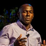 Donald Driver Brings ‘New Year, New Kickoff’ To Alcorn State