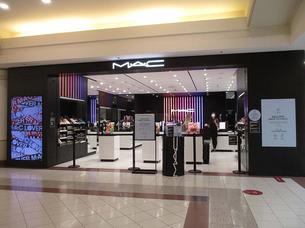 Aïda Moudachirou-Rébois Exits SVP Role At MAC