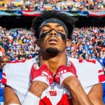 Former NFL Player, Sam Beal, Has Been Missing Since July