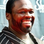 50 Cent Brings In The New Year With Electric Performance In Miami