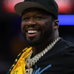 50 Cent Closes 4 Million Development Deal With Louisiana
