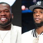 50 Cent Clowns Papoose’s Taste In Women During Spicy Social Media Spat