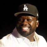 50 Cent Mocks Dame Dash After Film Company Sells For 0