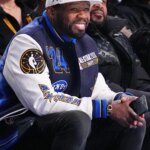 50 Cent Trolls Jim Jones For Allegedly Having No Electricity At His Studio