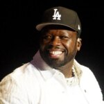 50 Cent’s “In Da Club” Surpasses 2 Billion Streams On Spotify