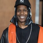A$AP Rocky Announces New “Don’t Be Dumb” Single “Helicopter” Dropping Soon