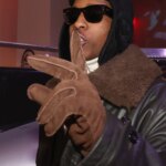 A$AP Rocky “Don’t Be Dumb” Credits: Every Producer And Feature