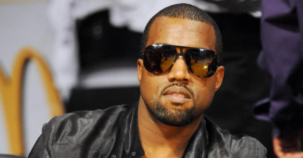 A$AP Rocky Gives Massive Credit To Kanye West Despite His Controversies