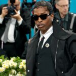 A$AP Rocky Pays Tribute To A$AP Yams 11 Years After His Passing