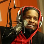 A$AP Rocky Shuts Down AMA After Fighting With His Reddit Mods