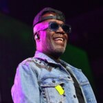 Aaron Hall Remains Missing Even After A P.I.’s Efforts