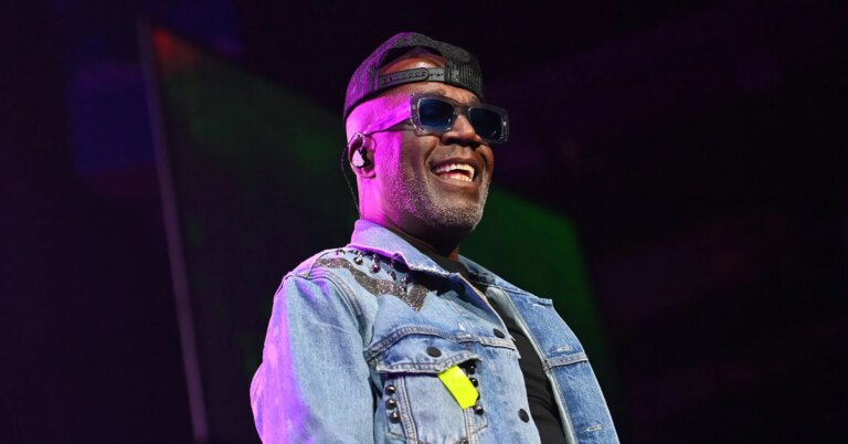 Aaron Hall Remains Missing Even After A P.I.’s Efforts