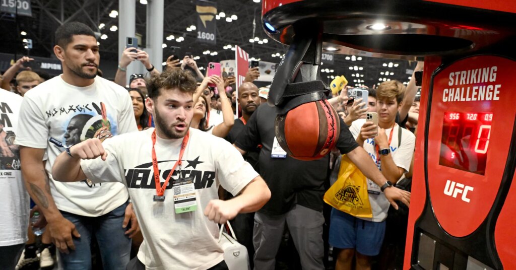 Adin Ross Calls The Cops On Joe Budden & Glasses Malone