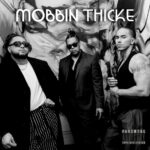 Adrian Marcel, Sonny B & Chris Ramos Release “Mobbin Thicke” Album (Stream)