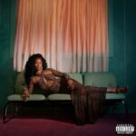 Ari Lennox Releases New Single “Twin Flame” | New R&B Music, Songs & Interviews