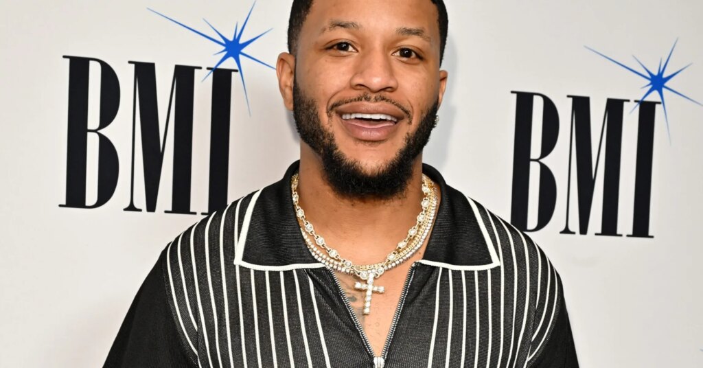 BenDaDonnn Reveals If Drake Took Back The Gifted Rolls-Royce