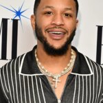 BenDaDonnn Reveals If Drake Took Back The Gifted Rolls-Royce