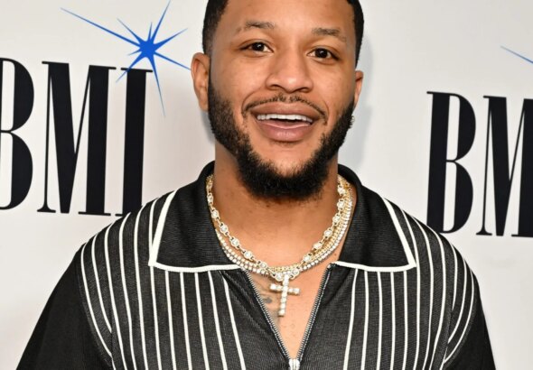 BenDaDonnn Reveals If Drake Took Back The Gifted Rolls-Royce