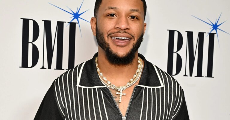 BenDaDonnn Reveals If Drake Took Back The Gifted Rolls-Royce