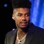 Blueface Lists .2 Million Mansion Amid Debt To Soulja Boy’s Ex