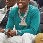 Boosie Badazz Celebrates Avoiding Jail Time In Federal Gun Case