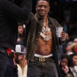 Boosie Badazz Will Not Go To Prison Over His Federal Gun Case