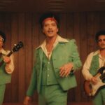 Bruno Mars’ ‘I Just Might’ Debuts at No. 1 on Billboard Hot 100