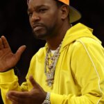 Cam’ron Shows Dame Dash Love For Standing Up To Jim Jones In Old Video