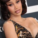 Cardi B Admits She’s Exceeded Her Tour Budget By Millions