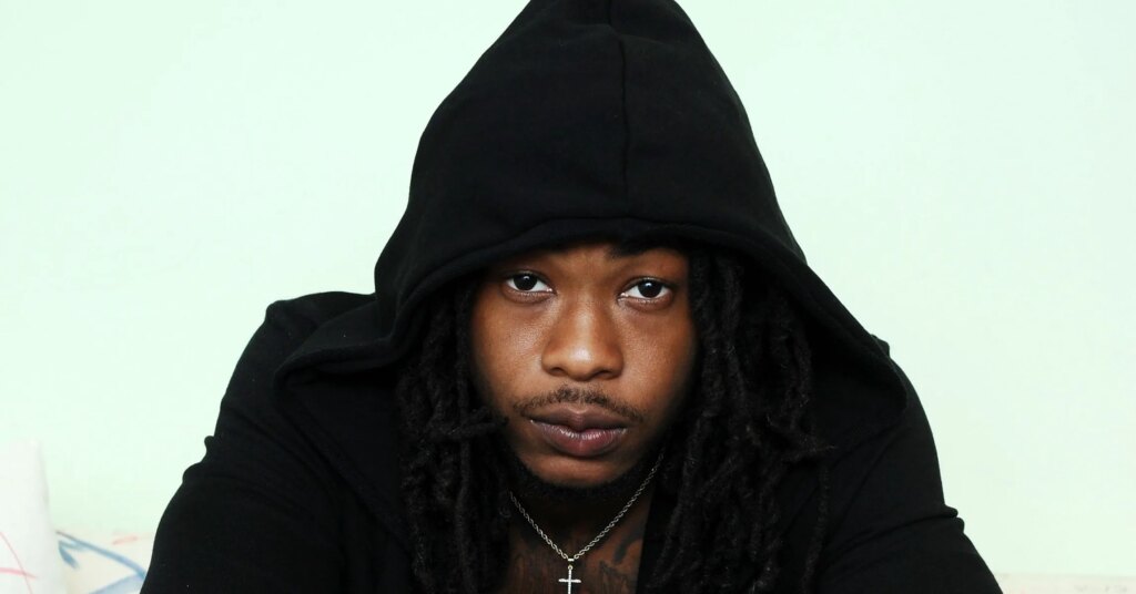 Cash Out Ordered To Pay Sex Trafficking Victim  Million