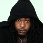 Cash Out Ordered To Pay Sex Trafficking Victim  Million