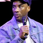 Charlamagne Tha God Slams Dame Dash For Comments On iHeartMediaDeal