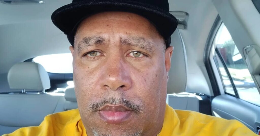 DJ Mike T Of Compton’s Most Wanted Passes Away