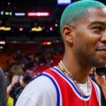 DJ Vlad Blasts “Cokehead” Kid Cudi Over Jim Jones “Day ‘N’ Nite” Debate