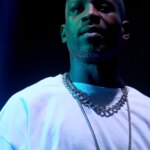 DMX Estate Denies Authorization Of Planned Posthumous Ordination Ceremony