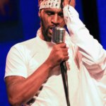 Daylyt’s “The Fall-Off” Reaction Goes Viral Ahead Of J. Cole’s Album