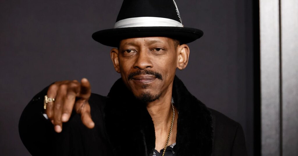 Daz Dillinger Asks For Fans’ Support Amid Kurupt’s Recovery