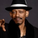 Daz Dillinger Asks For Fans’ Support Amid Kurupt’s Recovery