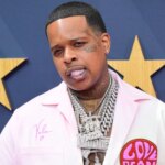 Diamond The Body Blasts Finesse2tymes Over Bossman Dlow Money Claim