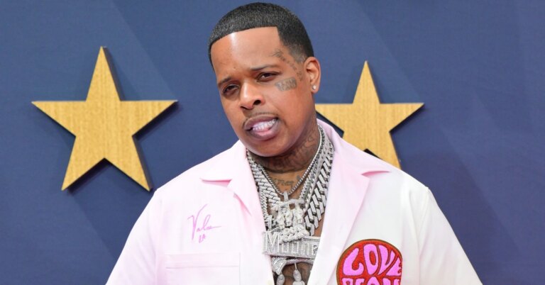 Diamond The Body Blasts Finesse2tymes Over Bossman Dlow Money Claim