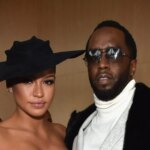 Diddy & Cassie’s Former Escort Studying Law Amid Legal Battle